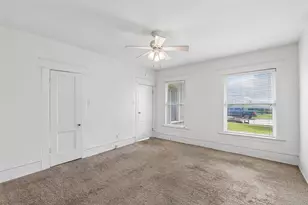 5505 Richard Ave, Dallas, TX 75206 - Photo 15