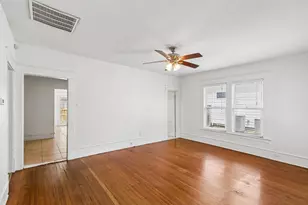 5505 Richard Ave, Dallas, TX 75206 - Photo 7