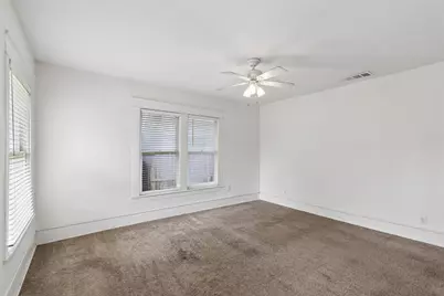5505 Richard Avenue, Dallas, TX 75206 - Photo 15