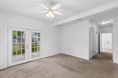 5505 Richard Avenue, Dallas, TX 75206 - Photo 13