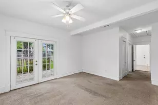 5505 Richard Ave, Dallas, TX 75206 - Photo 13