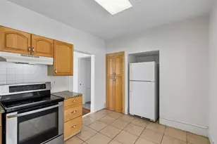 5505 Richard Ave, Dallas, TX 75206 - Photo 11