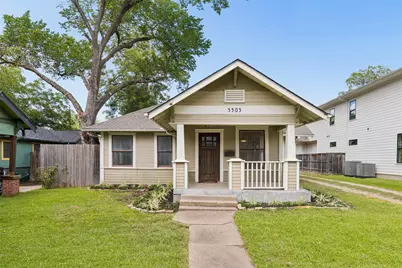 5505 Richard Avenue, Dallas, TX 75206 - Photo 1