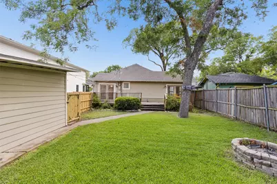 5505 Richard Avenue, Dallas, TX 75206 - Photo 23