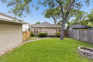 5505 Richard Ave, Dallas, TX 75206 - Photo 23