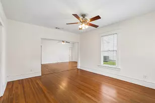 5505 Richard Ave, Dallas, TX 75206 - Photo 3
