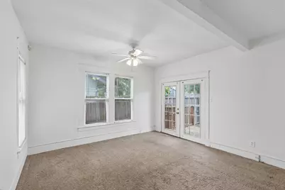 5505 Richard Avenue, Dallas, TX 75206 - Photo 17