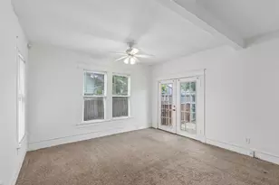 5505 Richard Ave, Dallas, TX 75206 - Photo 17