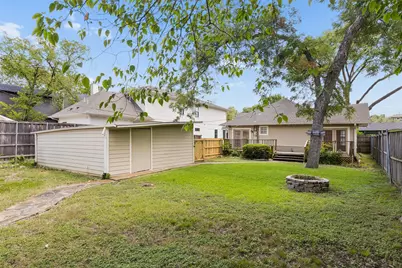 5505 Richard Avenue, Dallas, TX 75206 - Photo 21