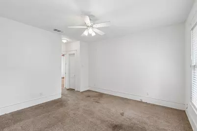 5505 Richard Avenue, Dallas, TX 75206 - Photo 17