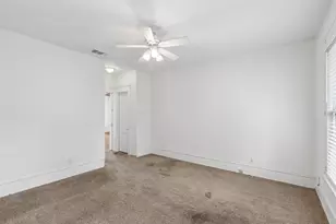 5505 Richard Ave, Dallas, TX 75206 - Photo 17
