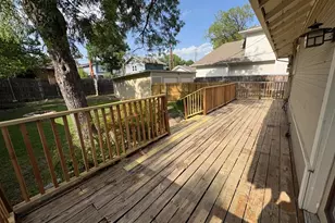 5505 Richard Ave, Dallas, TX 75206 - Photo 21