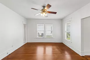 5505 Richard Ave, Dallas, TX 75206 - Photo 5