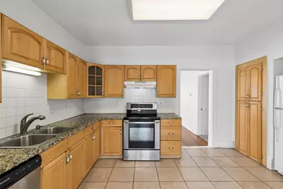 5505 Richard Avenue, Dallas, TX 75206 - Photo 9
