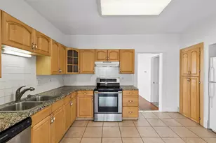 5505 Richard Ave, Dallas, TX 75206 - Photo 9