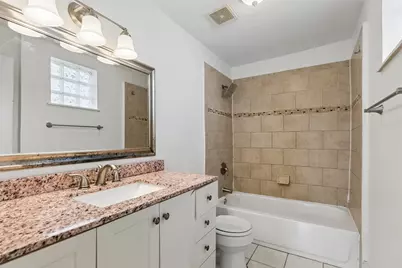 5505 Richard Avenue, Dallas, TX 75206 - Photo 19