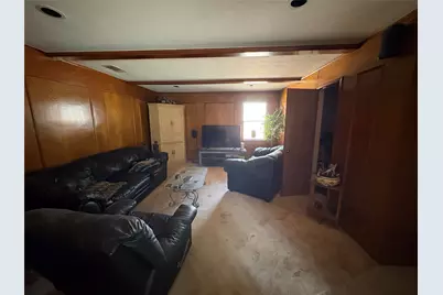 2730 Cladius Drive, Grand Prairie, TX 75052 - Photo 15