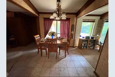 2730 Cladius Drive, Grand Prairie, TX 75052 - Photo 11