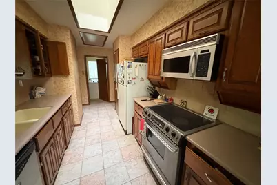 2730 Cladius Drive, Grand Prairie, TX 75052 - Photo 7