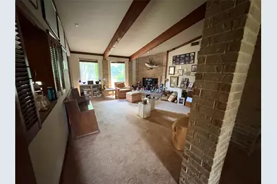 2730 Cladius Drive, Grand Prairie, TX 75052 - Photo 5