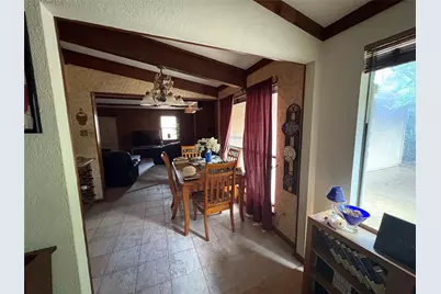 2730 Cladius Drive, Grand Prairie, TX 75052 - Photo 9