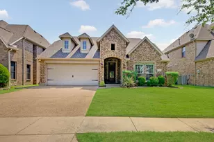 12030 Eastpark Ln, Frisco, TX 75033 - Photo 1
