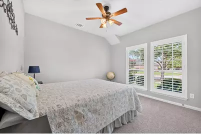 12030 Eastpark Lane, Frisco, TX 75033 - Photo 27