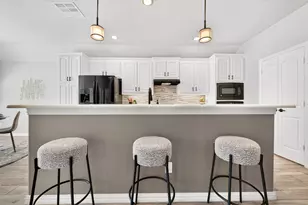 12030 Eastpark Ln, Frisco, TX 75033 - Photo 9