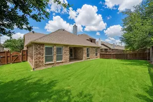 12030 Eastpark Ln, Frisco, TX 75033 - Photo 29