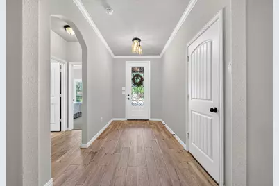12030 Eastpark Lane, Frisco, TX 75033 - Photo 3