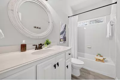12030 Eastpark Lane, Frisco, TX 75033 - Photo 29
