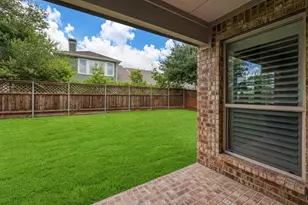 12030 Eastpark Ln, Frisco, TX 75033 - Photo 31