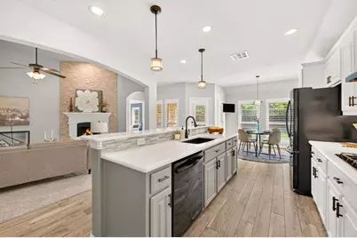 12030 Eastpark Lane, Frisco, TX 75033 - Photo 15