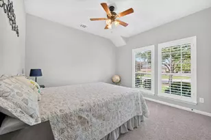 12030 Eastpark Ln, Frisco, TX 75033 - Photo 27