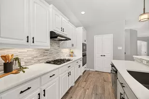 12030 Eastpark Ln, Frisco, TX 75033 - Photo 15