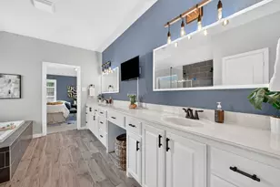 12030 Eastpark Ln, Frisco, TX 75033 - Photo 23