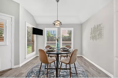 12030 Eastpark Lane, Frisco, TX 75033 - Photo 17