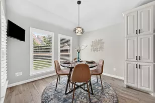 12030 Eastpark Ln, Frisco, TX 75033 - Photo 17