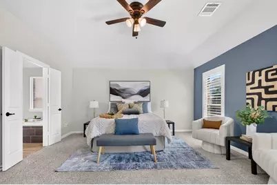 12030 Eastpark Lane, Frisco, TX 75033 - Photo 19