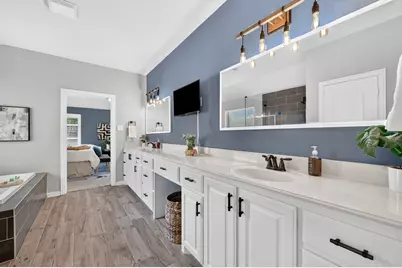 12030 Eastpark Lane, Frisco, TX 75033 - Photo 23