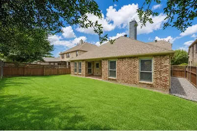 12030 Eastpark Lane, Frisco, TX 75033 - Photo 31