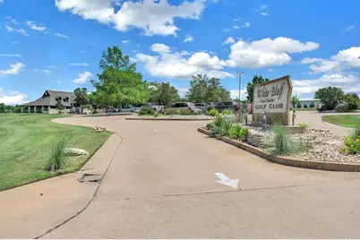 40080 Elmwood Drive, Whitney, TX 76692 - Photo 7