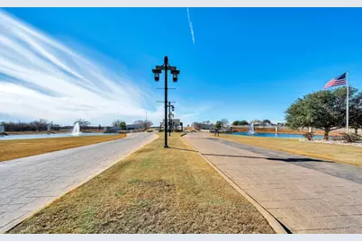 40080 Elmwood Drive, Whitney, TX 76692 - Photo 3