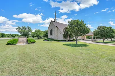 40080 Elmwood Drive, Whitney, TX 76692 - Photo 5
