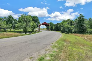 40080 Elmwood Dr, Whitney, TX 76692 - Photo 1