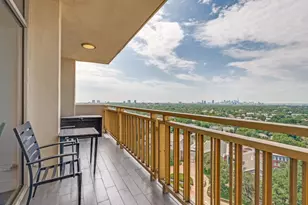 6211 W Northwest Hwy, Dallas, TX 75225 - Photo 21