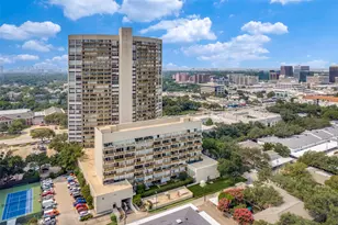 6211 W Northwest Hwy, Dallas, TX 75225 - Photo 15