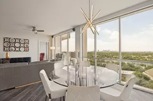 6211 W Northwest Hwy, Dallas, TX 75225 - Photo 9