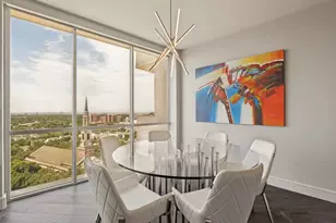 6211 W Northwest Hwy, Dallas, TX 75225 - Photo 3