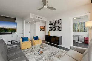 6211 W Northwest Hwy, Dallas, TX 75225 - Photo 11